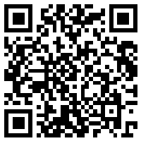 QR Code for bitcoin:1NHL4PUYGmGTJ1u9FwYvQjFhFpFYarzFSX