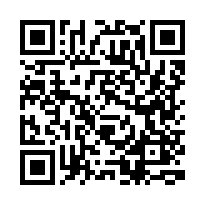 QR Code for bitcoin:1NHLCWWeb69TjKdaTt5hUzGDQv2Ju9JSKM