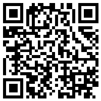 QR Code for bitcoin:1NHM4BUqiskPoXWFS9oaoknbkWu8PwHNQL