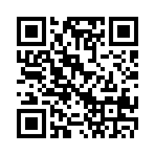 QR Code for bitcoin:1NHMBbW61dsQL2msDSoerq8gNf44Xn9xue