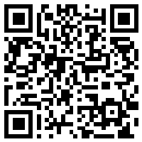 QR Code for bitcoin:1NHMCMzriXLVctAkhnHM88ZToAUtBQCeCg