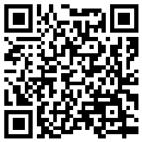 QR Code for bitcoin:1NHMMABkMAtpqSQSw93J3TRP5xtPBeqvsT