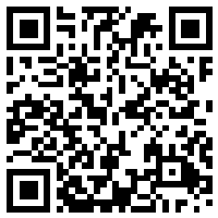 QR Code for bitcoin:1NHMRLd5LGg69ekLphcWCBPPDdjUnCLGpj