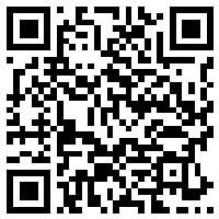 QR Code for bitcoin:1NHMdao9kcSV4ugdc2Njq2eM46M2QS2cdF