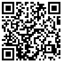 QR Code for bitcoin:1NHMeUvmpjZVBwBioKxrBQNQS4YdU5Ar7y
