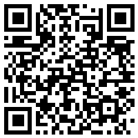 QR Code for bitcoin:1NHMwa8kWfHAxmo3W6rtPcuwEa7ungBffz