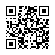 QR Code for bitcoin:1NHNdpy9B4LB5v4hwgHmGSvwXsoRzicmrN