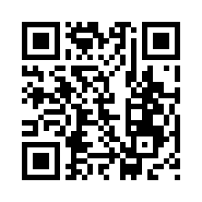 QR Code for bitcoin:1NHNewcgpb7Jm7DCFfnkS1EEpSZkrHPQ5v