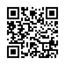 QR Code for bitcoin:1NHP6eTojDiQzzVYrZ7PPdzYwJP75oTJSZ
