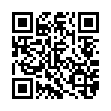 QR Code for bitcoin:1NHP7Snt2sZQVKGvvtcVSTpxpsoSELEuVM