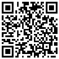QR Code for bitcoin:1NHP9L9o7G7hLFNc9uMb74JY1uFBaEtZUH