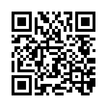 QR Code for bitcoin:1NHPLS358Udd9oeyVr2F3sJPVst9pK8fEN