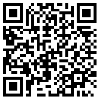 QR Code for bitcoin:1NHPLy8C1f2zejU9PLZHV92fBz73VMjD9S