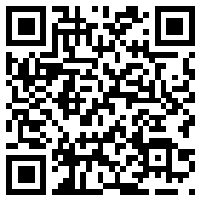 QR Code for bitcoin:1NHPNbFjDtRuWeSRso62fBwjqwsBJcAXku