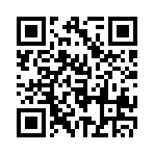 QR Code for bitcoin:1NHPdpqeXCyH6ejKBc52qvUM5cpu9S2cTf