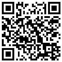 QR Code for bitcoin:1NHPhmHaDs9SZ8K7KWBpexUBjMyGVHq3Vt