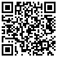 QR Code for bitcoin:1NHPm4vNtem2bmodoPzMVpvgRkDJ4JDo4u