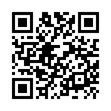 QR Code for bitcoin:1NHQ3T35SBricWKyJPRK3NfTMp5Bd3ffku