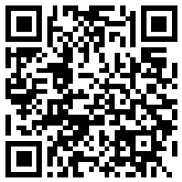 QR Code for bitcoin:1NHQXFJ59nPSW2XrsdPkFTNPijyoLKqsiA