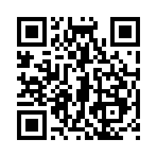 QR Code for bitcoin:1NHQjxPT63sPCft7t2V9kMK6fRfXXsKBsC