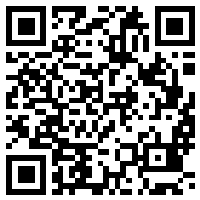 QR Code for bitcoin:1NHQwqPtyPwuH8NGLS2kHybCFP8mVYRsLg