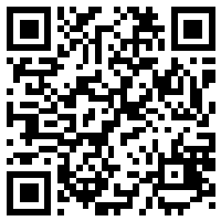 QR Code for bitcoin:1NHR2ZgaPHbttBM8oDd4aZFKzYN2DSd4ek