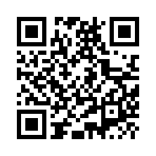 QR Code for bitcoin:1NHRTe56neVB7KFFWpw2Ph59nbYVJnADKG