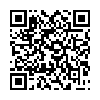 QR Code for bitcoin:1NHRbqLUuSvAPZ8EWFPUP1mWbFCVc7Q3et