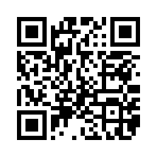QR Code for bitcoin:1NHRfmfRJHuu8CXevVb6f89aD8SkJiBTMs