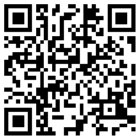 QR Code for bitcoin:1NHRzRFBnbVZgdAShB2fDX35PaCG7WmjVT