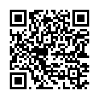 QR Code for bitcoin:1NHS2UUPss2ckiJrKxqGCEZRXCywGibRo6