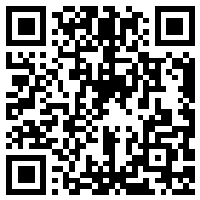 QR Code for bitcoin:1NHSJAe33kXM3c1a4F8aEbFtKHUWbpGnnz