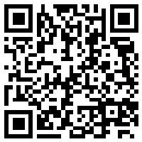 QR Code for bitcoin:1NHSTc8bmBSrdMC11pZSNwiWRVe4tLTNbR