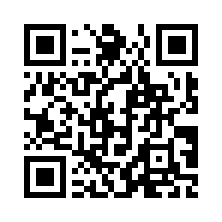 QR Code for bitcoin:1NHSTv5Q6oGDHxsza7fickaJR3BrMLzZ2e