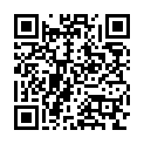 QR Code for bitcoin:1NHSubmKco3EwkSapx6815HDw8oQ3EXVmc
