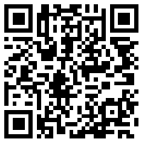 QR Code for bitcoin:1NHSwLmfQw9B6wL8b5SdXQTugFMYqaLUjX