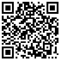 QR Code for bitcoin:1NHTE5rCSEjWr9btyzCg8ABDdjb95BE5Gp