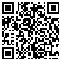 QR Code for bitcoin:1NHTF25Qfe97aALtpwcyfEBkzJRVfvHSaa