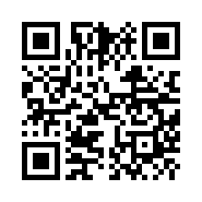 QR Code for bitcoin:1NHTMtWrfX5bQSwzHRHCbrf7L843GiKc6f