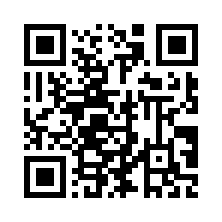 QR Code for bitcoin:1NHTes3h3g6iBdgDLwcaoDNAPqgAB2eppR