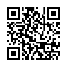 QR Code for bitcoin:1NHTjamCBrRvyvRbcJuDvS1TacW2zEaXgb