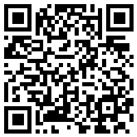 QR Code for bitcoin:1NHTmkJ2aSkfMb9EBinYizAF7ih7NHwUwr
