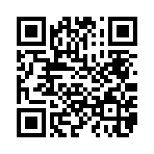 QR Code for bitcoin:1NHU62zCEZ3rPPZeA8FHpJFVc7omtsv2vo