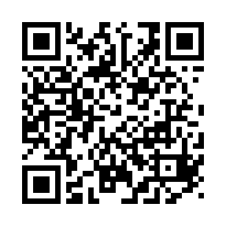 QR Code for bitcoin:1NHUJQUpjAUD7F5ScCmXiDyG5qePPWVMUF