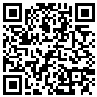 QR Code for bitcoin:1NHURibU7KcFLFNqecYuv6BNbQeNUzuMMW