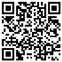 QR Code for bitcoin:1NHUkTabs2wDDFaKr66kC8MBZj7QJxhFVX