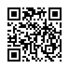 QR Code for bitcoin:1NHUkVXKDi2nDHT2eMwSgU3A2UPz6p9p52