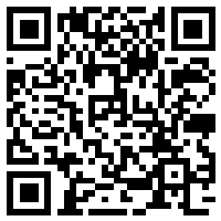 QR Code for bitcoin:1NHV3NPCNZwt34PFjCsGYKnkvAwUEV8D6L