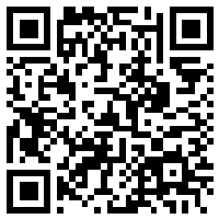 QR Code for bitcoin:1NHVLhq37w2cKP71sXHig6bnddVTEWLA8D