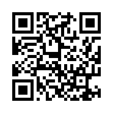 QR Code for bitcoin:1NHVfHApFY2erWj36ftzfKhgo3tGXGDe1v